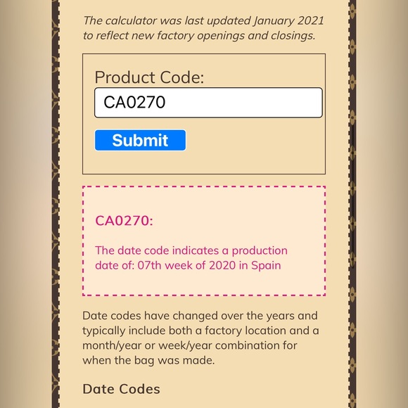 ๐ฅ LOUIS VUITTON DAMIER INFINI BRAZZA MESSENGER BAG UNISEX w/ DUST BAG - Picture 3 of 17